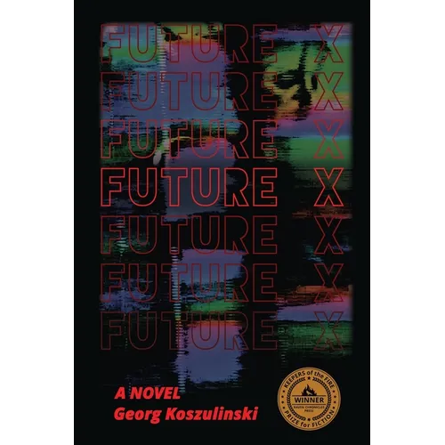 Future X