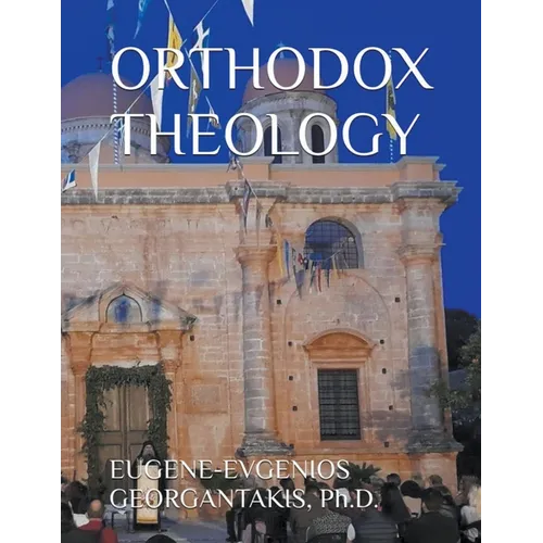 Orthodox Theology