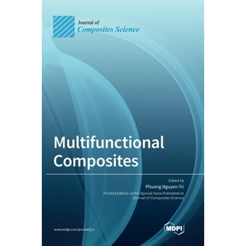 Multifunctional Composites