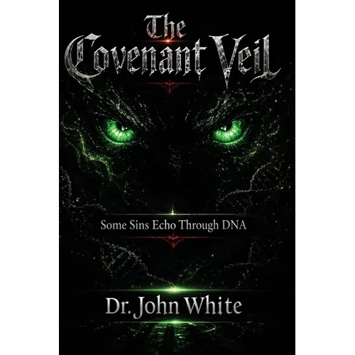 The Covenant Veil