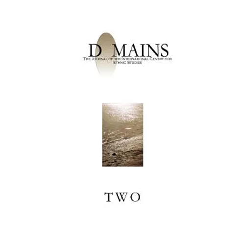 Domains Two