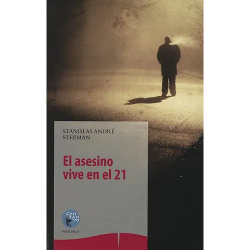 Cuentos para niños