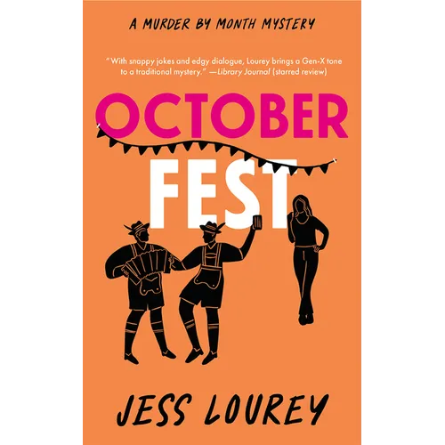 October Fest