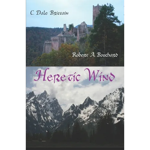 Heretic Wind