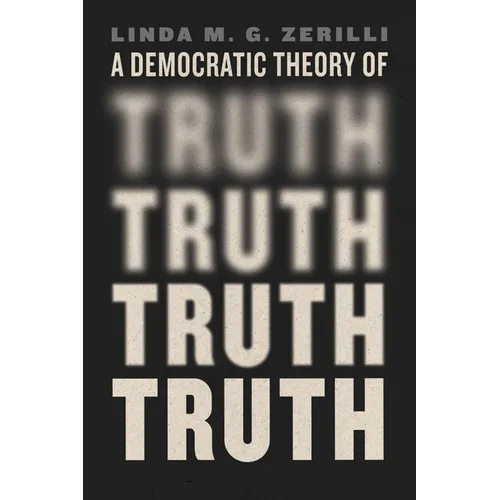 A Democratic Theory of Truth