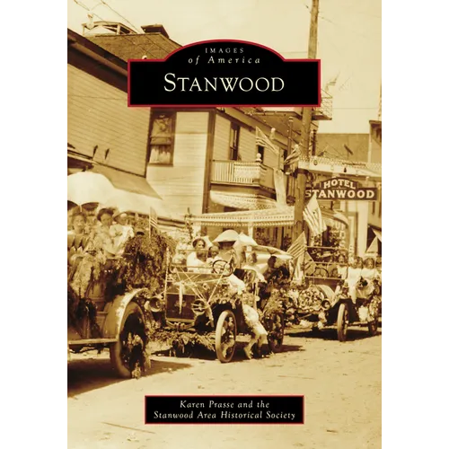 Stanwood