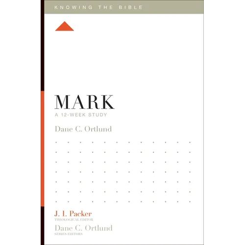 Mark: A 12-Week Study