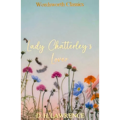 Lady Chatterley's Lover