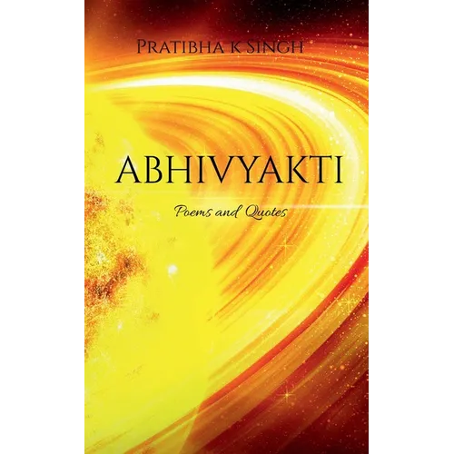 Abhivyakti