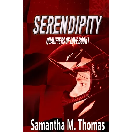 Serendipity