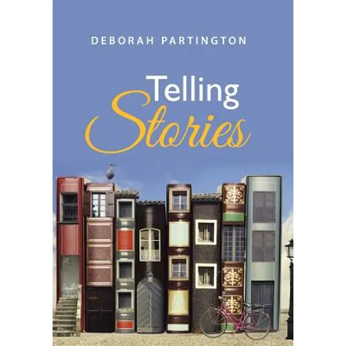 Telling Stories
