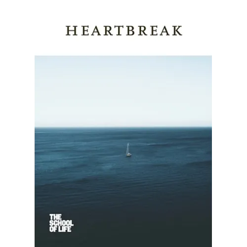 Heartbreak