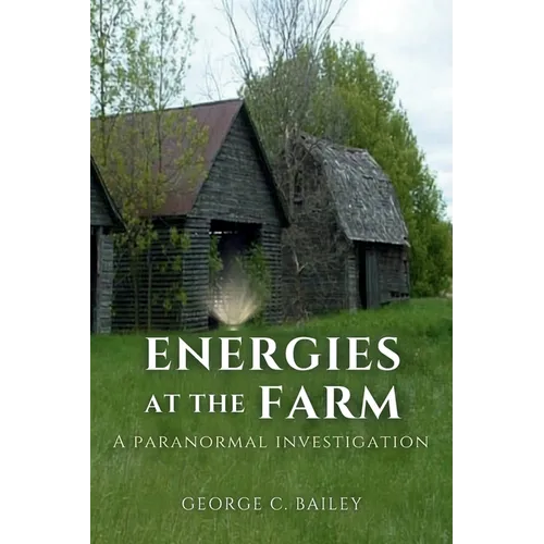Energies at the Farm