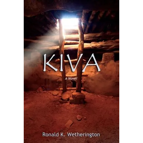 Kiva