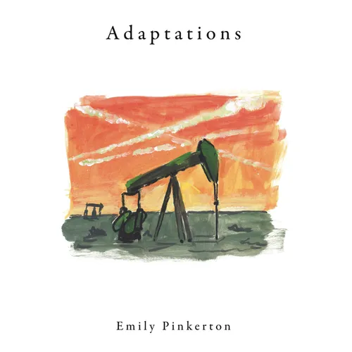 Adaptations