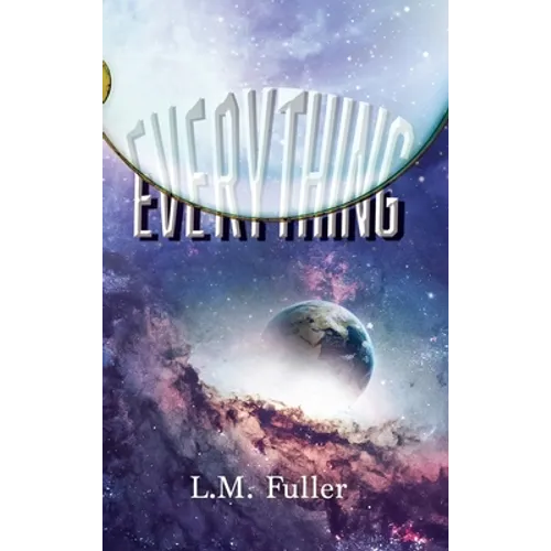 Everything