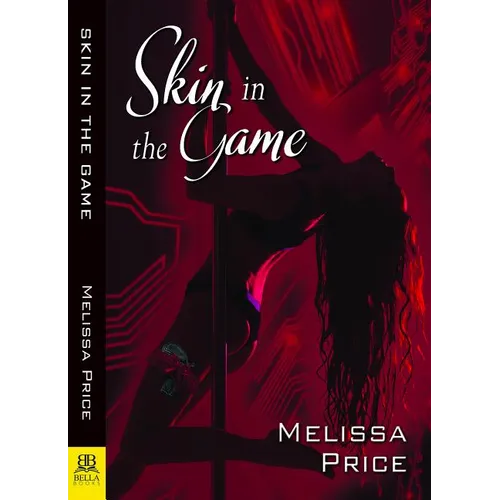 Skin in the Game