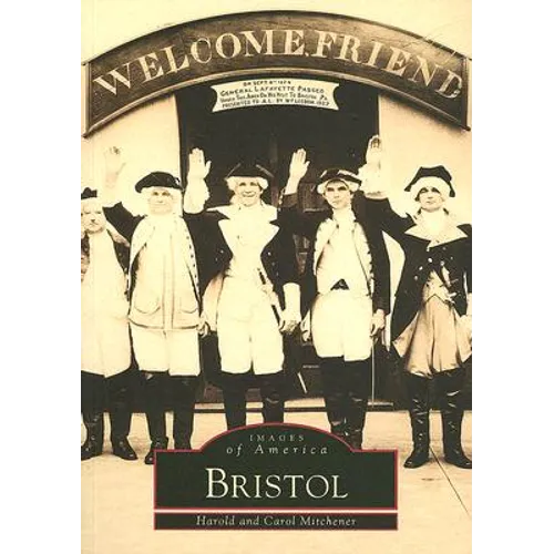 Bristol