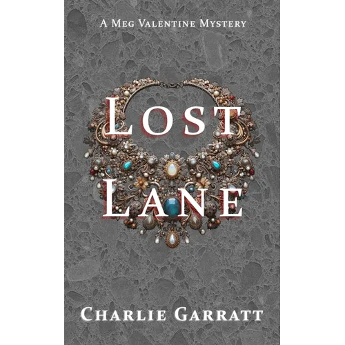 Lost Lane