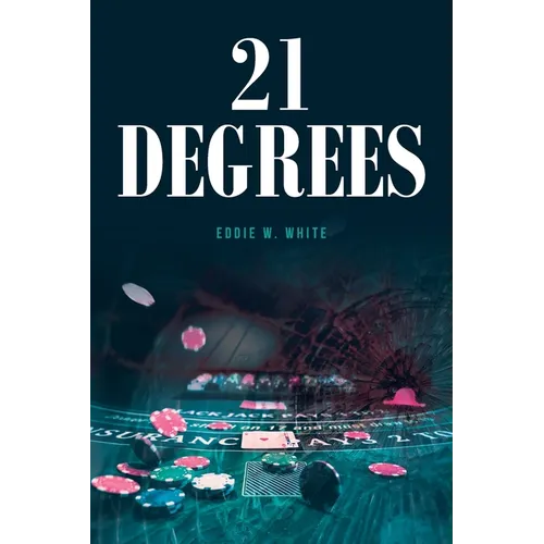 21 Degrees