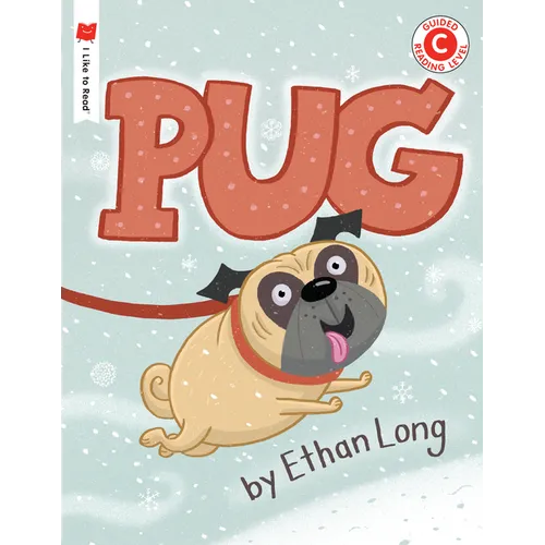 Pug