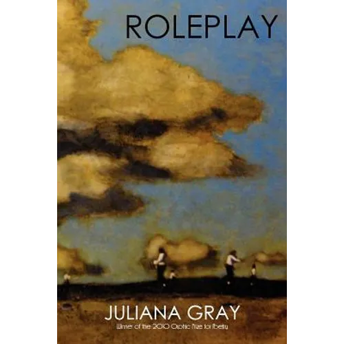Roleplay