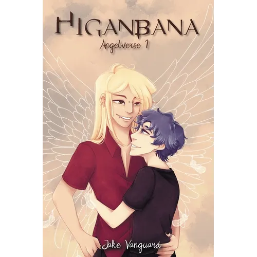Higanbana