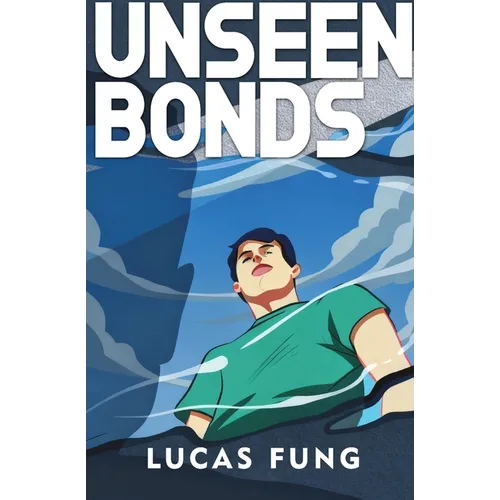 Unseen Bonds