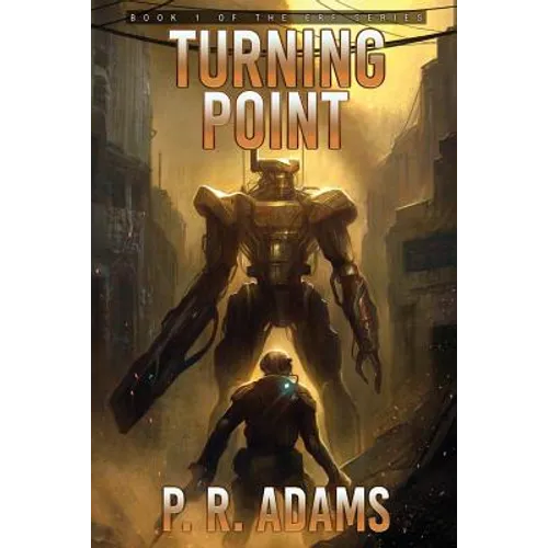 Turning Point