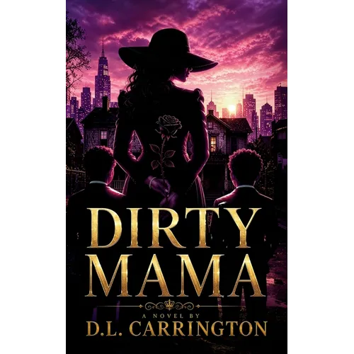 Dirty Mama