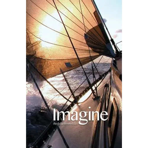 Imagine Basic