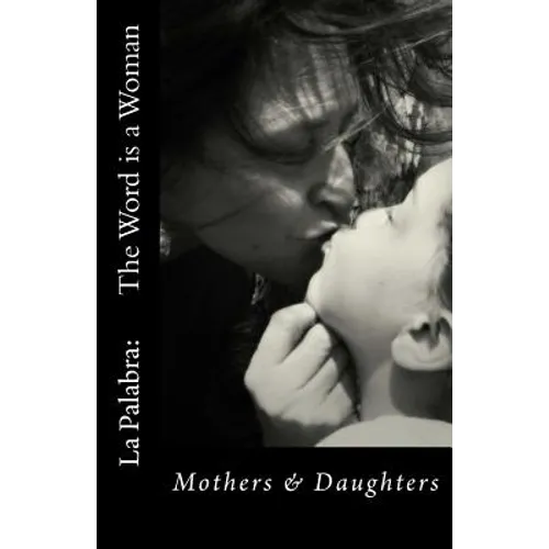 Mothers and Daughters