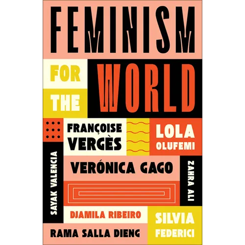 Feminism for the World