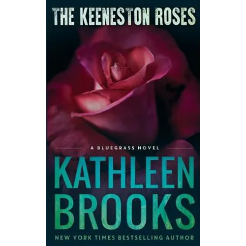 The Keeneston Roses