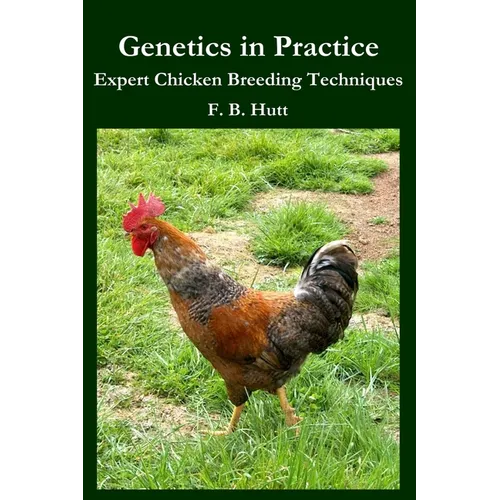 Genetics in Practice