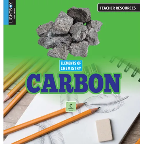 Carbon