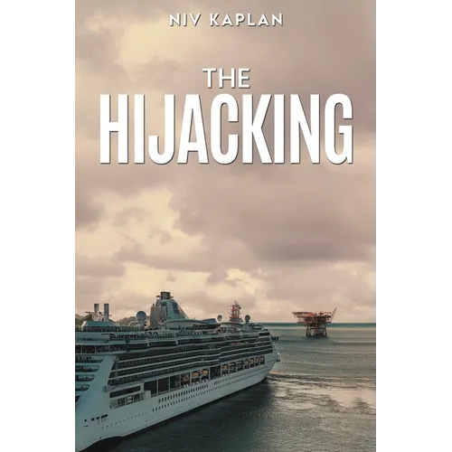 The Hijacking