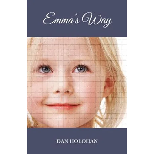 Emma's Way