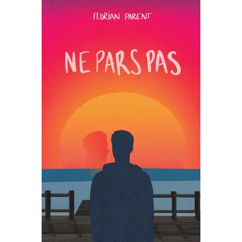 Ne pars pas
