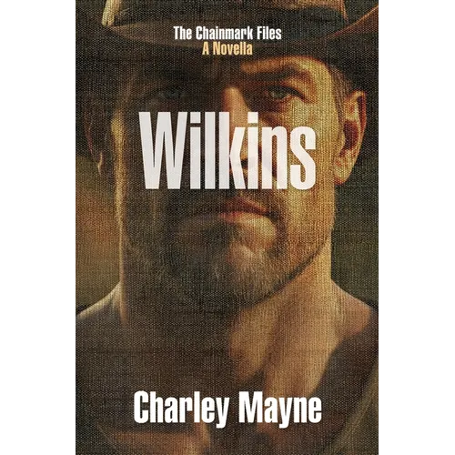 Wilkins