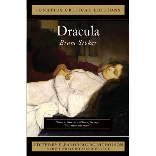 Dracula