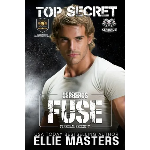 Fuse