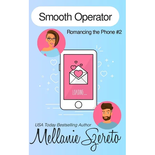 Smooth Operator
