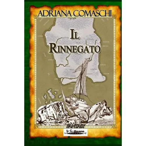 Il Rinnegato