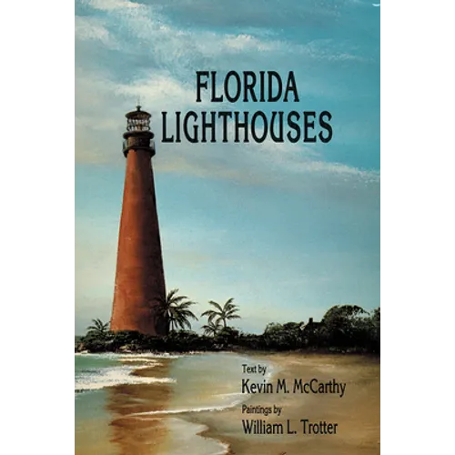 Florida Lighthouses