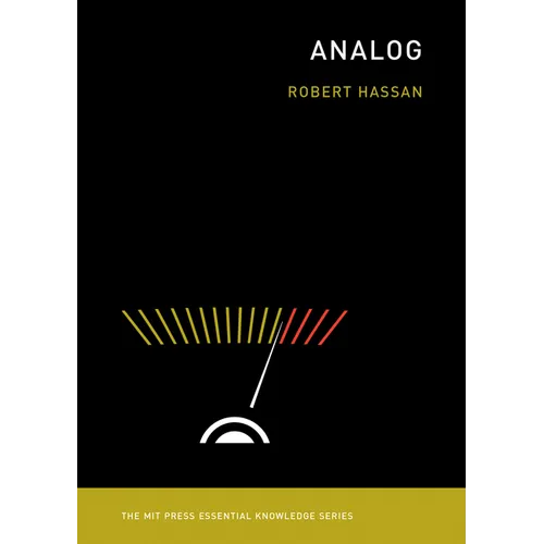 Analog