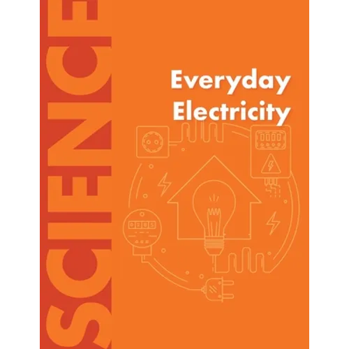 Everyday Electricity