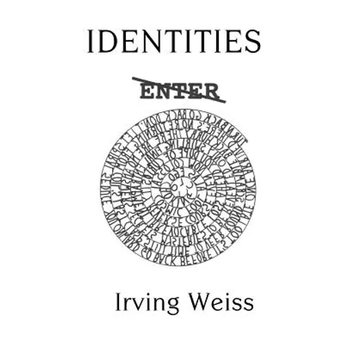 Identities