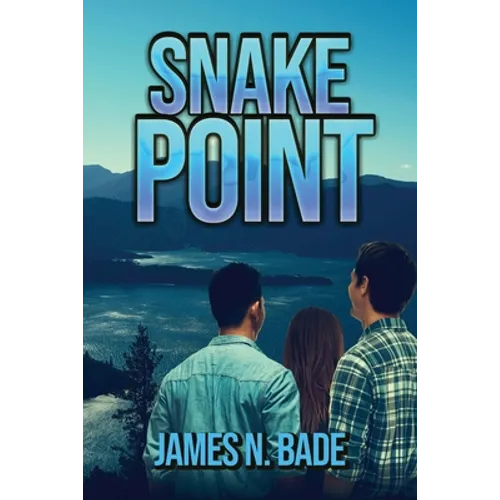 Snake Point