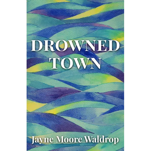 Drowned Town